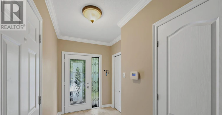 216 Horseshoe Crescent, Ottawa, ON, K2S 0B8 - 9
