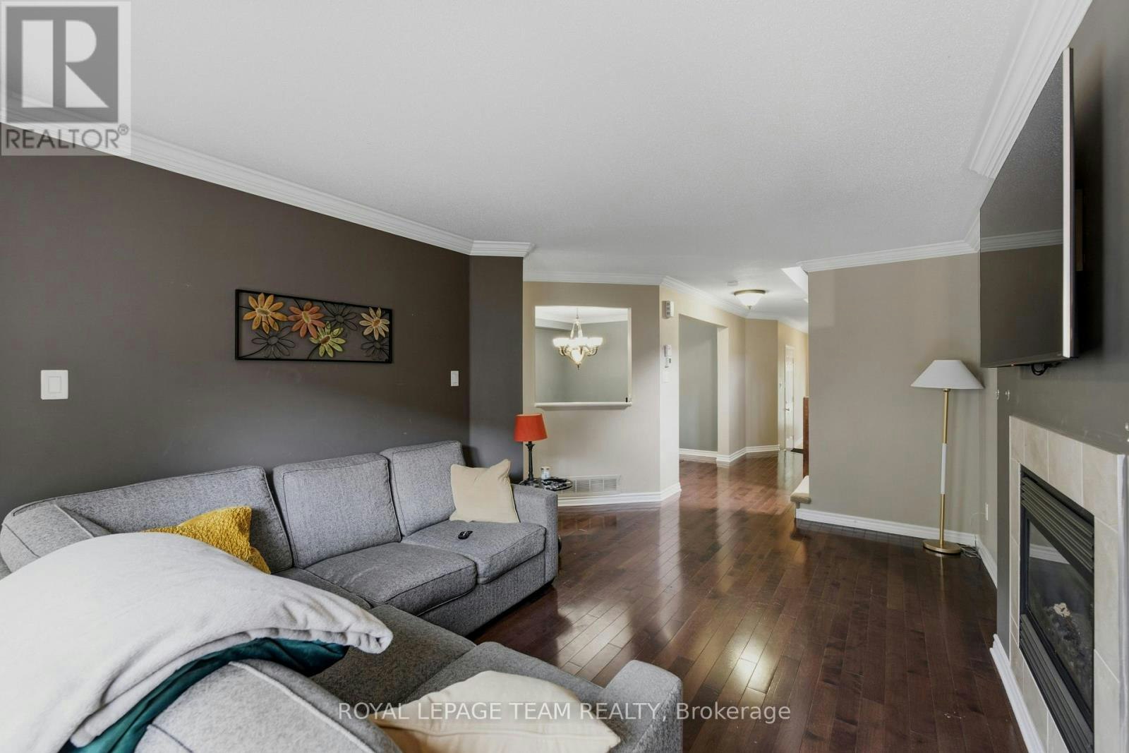 216 Horseshoe Crescent, Ottawa, ON, K2S 0B8 - 30