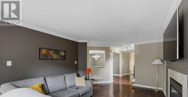 216 Horseshoe Crescent, Ottawa, ON, K2S 0B8 - 30
