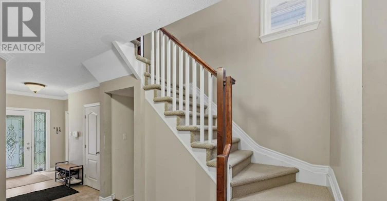 216 Horseshoe Crescent, Ottawa, ON, K2S 0B8 - 18