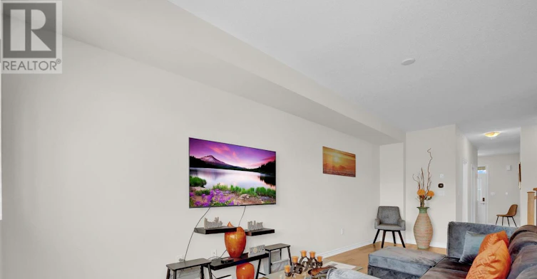 309 Vanilla Trail, Thorold, ON, L2E 6S4 - 6