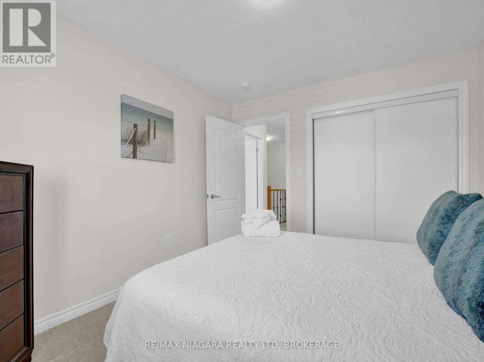 309 Vanilla Trail, Thorold, ON, L2E 6S4 - 29