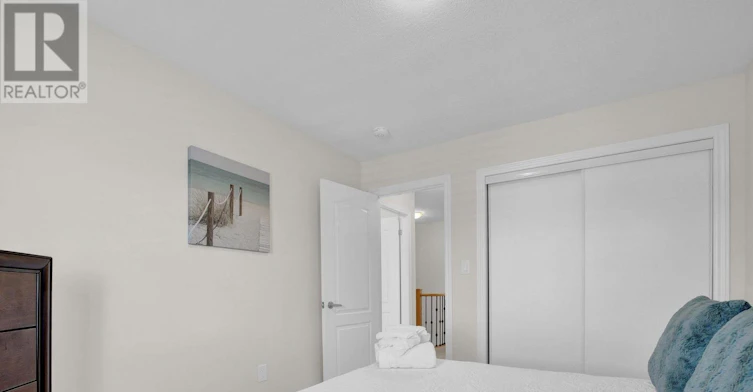 309 Vanilla Trail, Thorold, ON, L2E 6S4 - 29