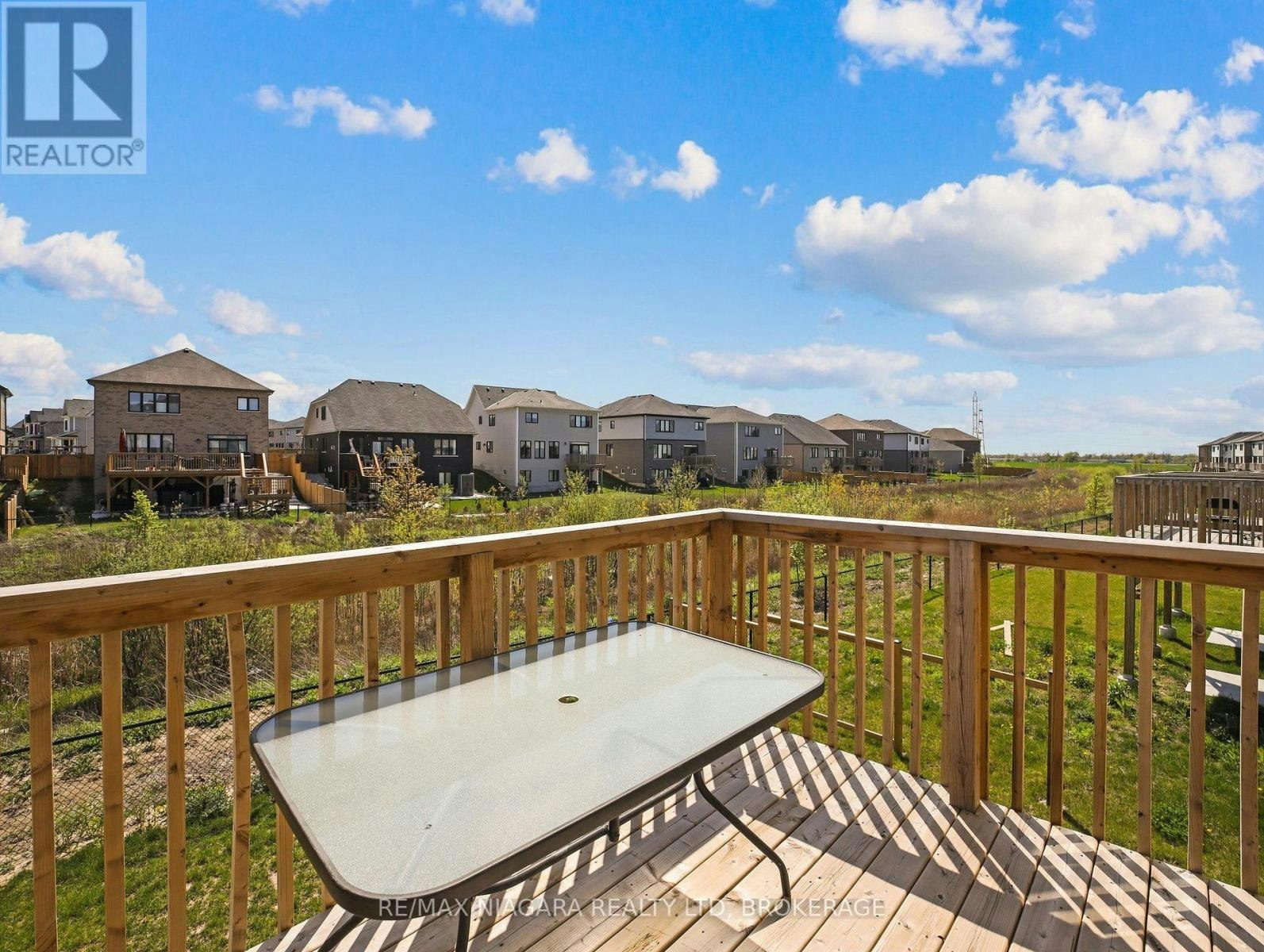 309 Vanilla Trail, Thorold, ON, L2E 6S4 - 35