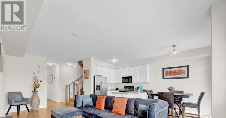 309 Vanilla Trail, Thorold, ON, L2E 6S4 - 5