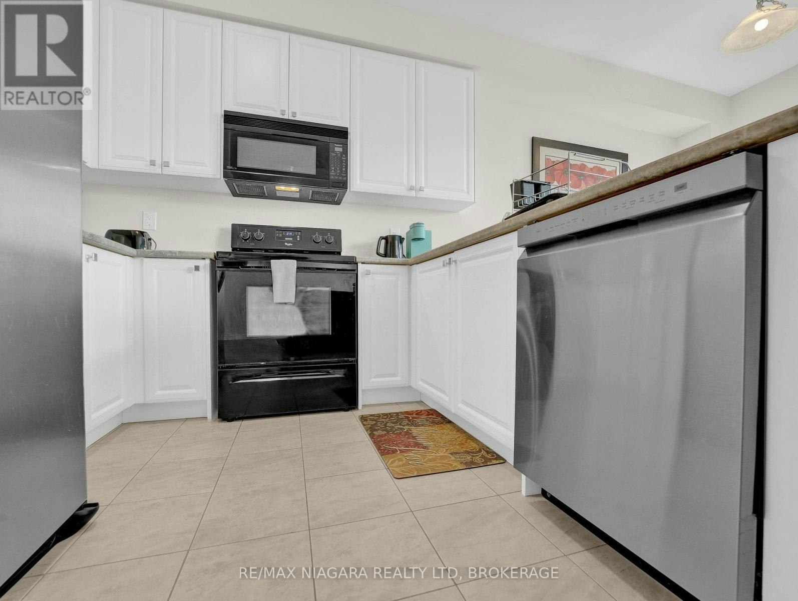 309 Vanilla Trail, Thorold, ON, L2E 6S4 - 16