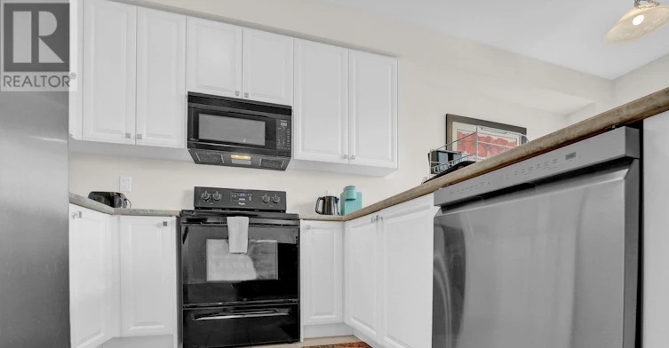 309 Vanilla Trail, Thorold, ON, L2E 6S4 - 16