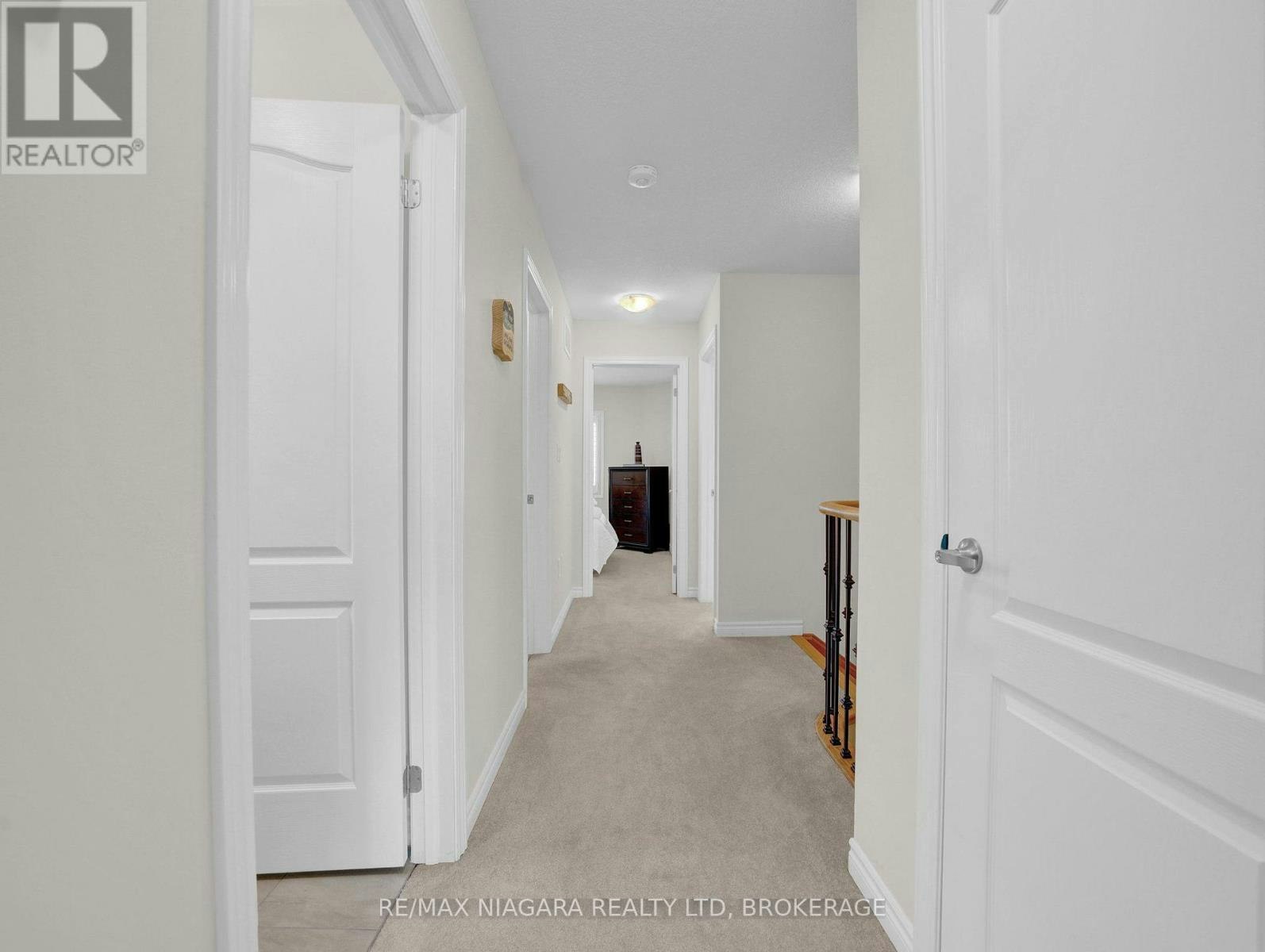 309 Vanilla Trail, Thorold, ON, L2E 6S4 - 20