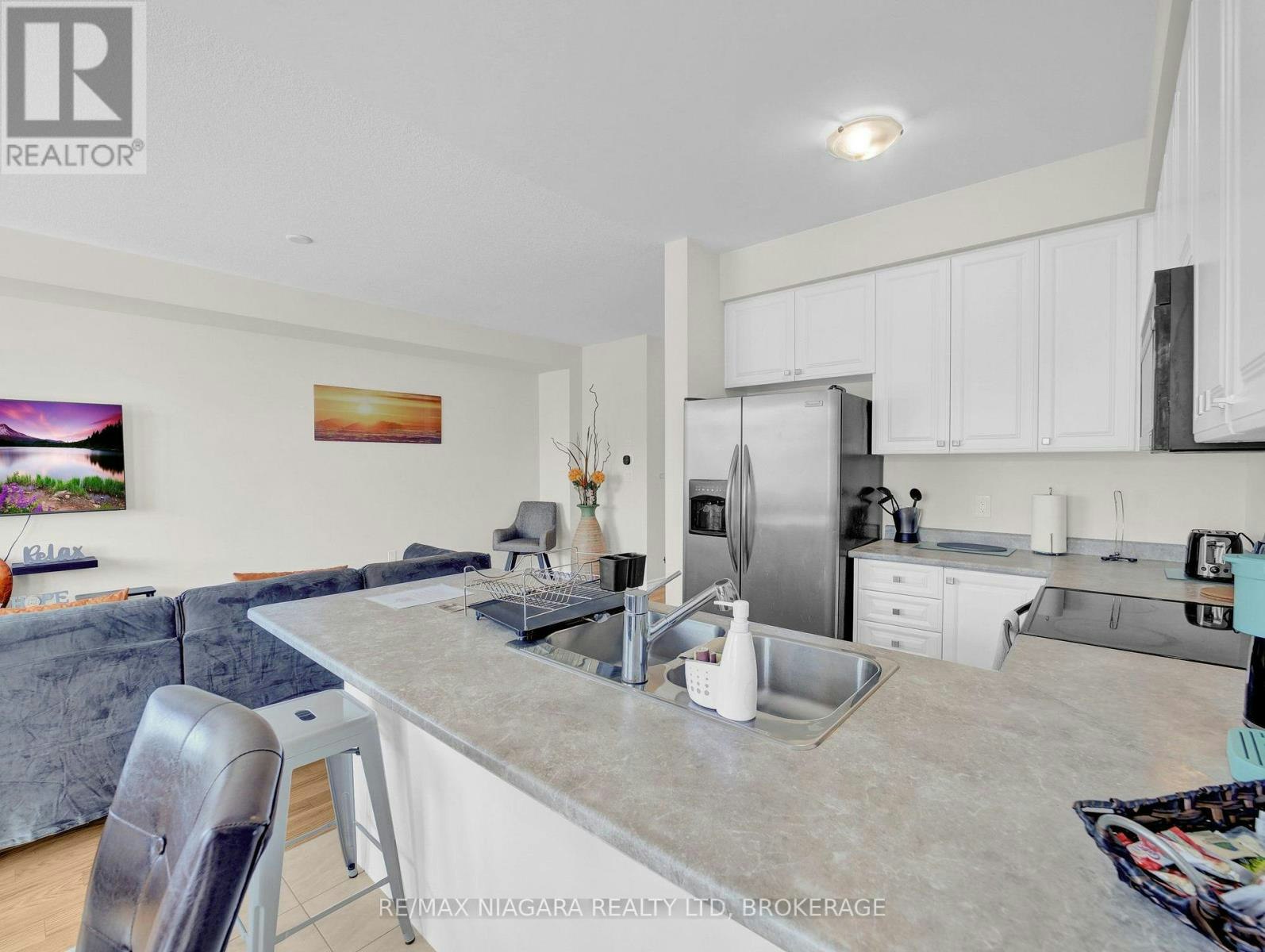 309 Vanilla Trail, Thorold, ON, L2E 6S4 - 15