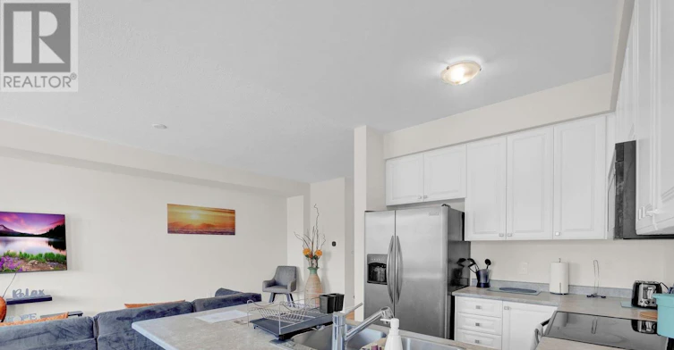 309 Vanilla Trail, Thorold, ON, L2E 6S4 - 15