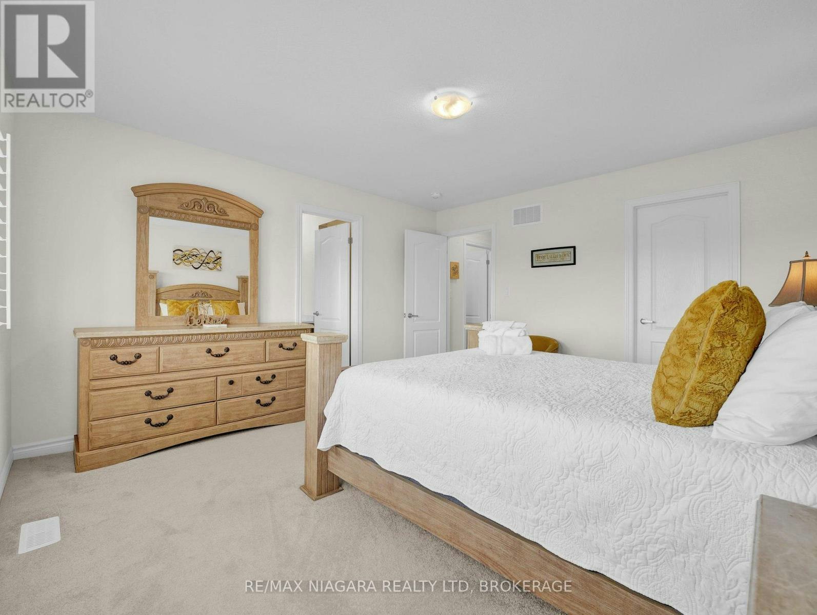 309 Vanilla Trail, Thorold, ON, L2E 6S4 - 24