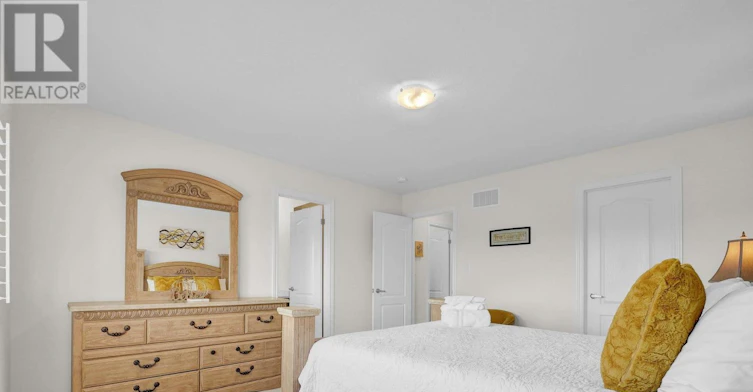309 Vanilla Trail, Thorold, ON, L2E 6S4 - 24