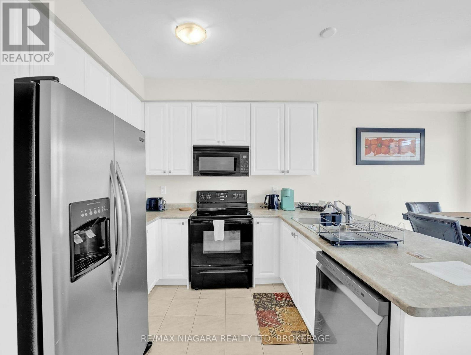 309 Vanilla Trail, Thorold, ON, L2E 6S4 - 14