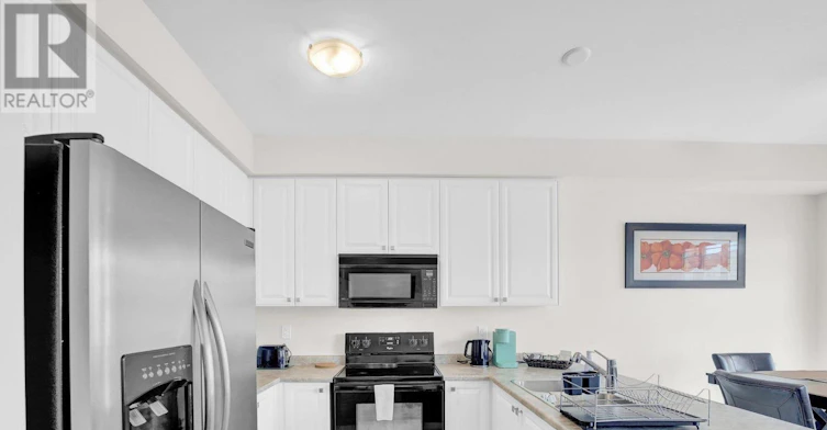 309 Vanilla Trail, Thorold, ON, L2E 6S4 - 14