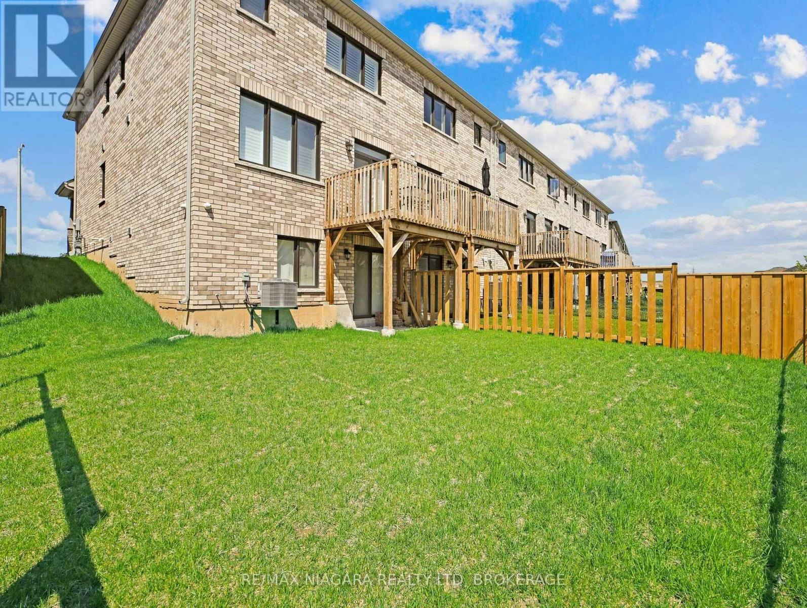 309 Vanilla Trail, Thorold, ON, L2E 6S4 - 38