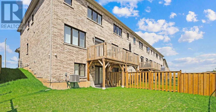 309 Vanilla Trail, Thorold, ON, L2E 6S4 - 38