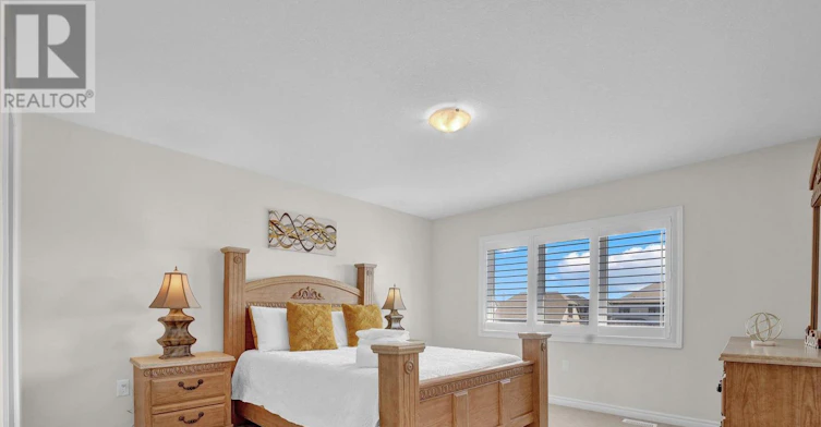 309 Vanilla Trail, Thorold, ON, L2E 6S4 - 21