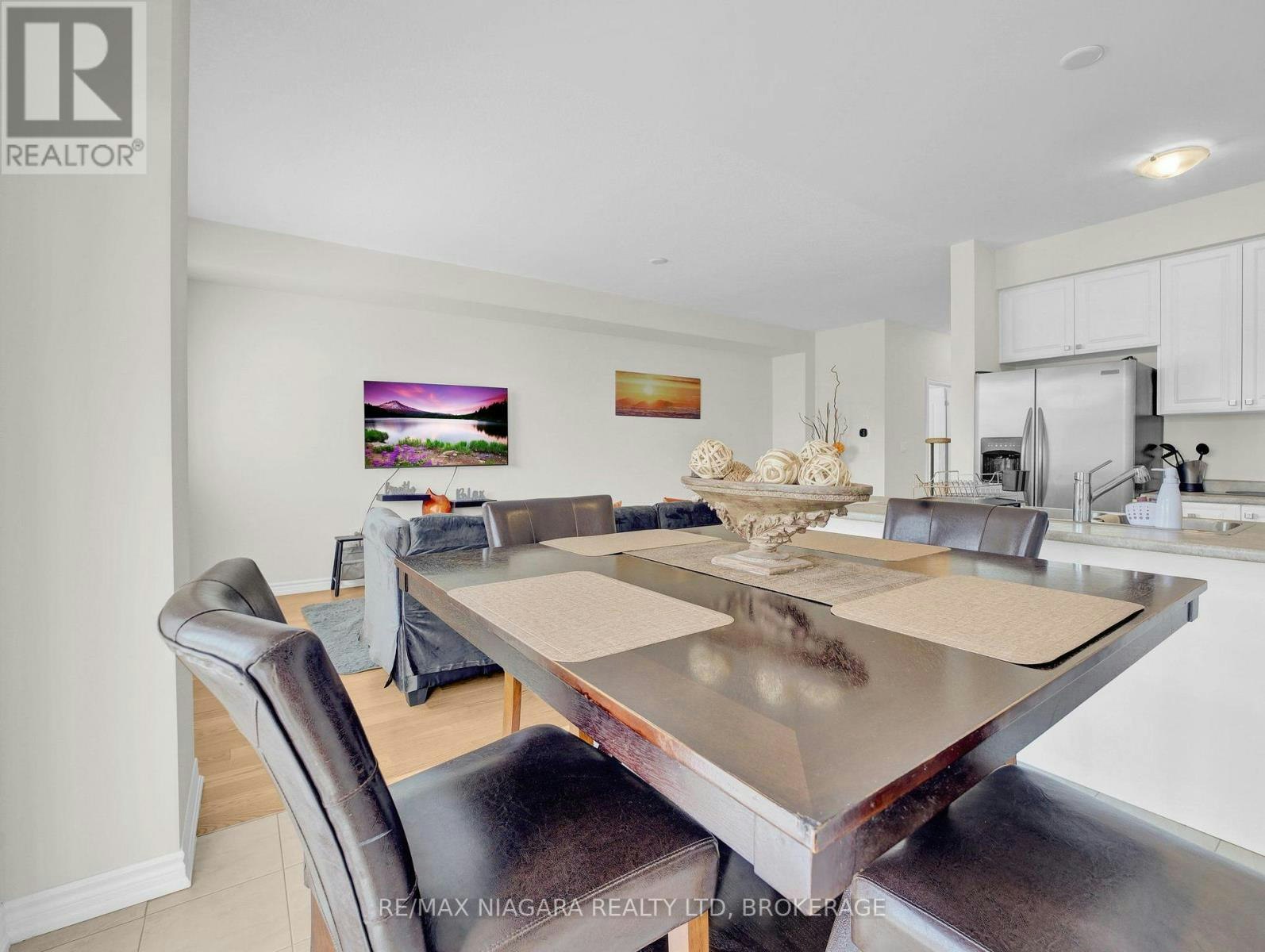 309 Vanilla Trail, Thorold, ON, L2E 6S4 - 10
