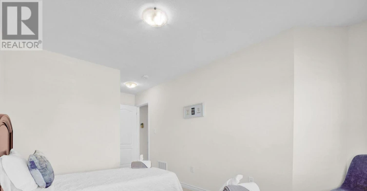 309 Vanilla Trail, Thorold, ON, L2E 6S4 - 32