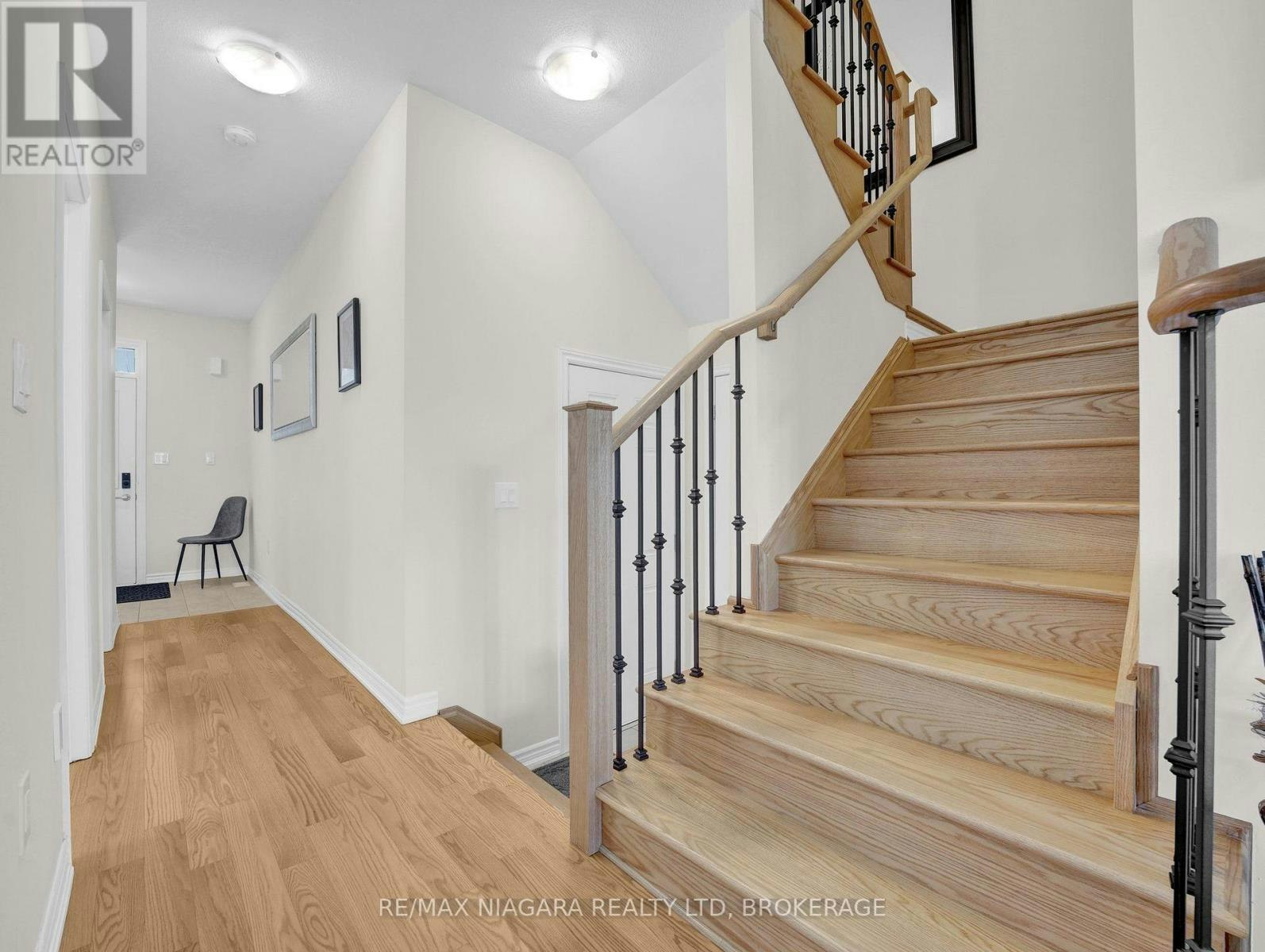 309 Vanilla Trail, Thorold, ON, L2E 6S4 - 18