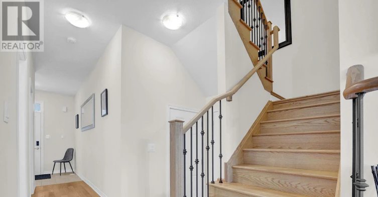 309 Vanilla Trail, Thorold, ON, L2E 6S4 - 18
