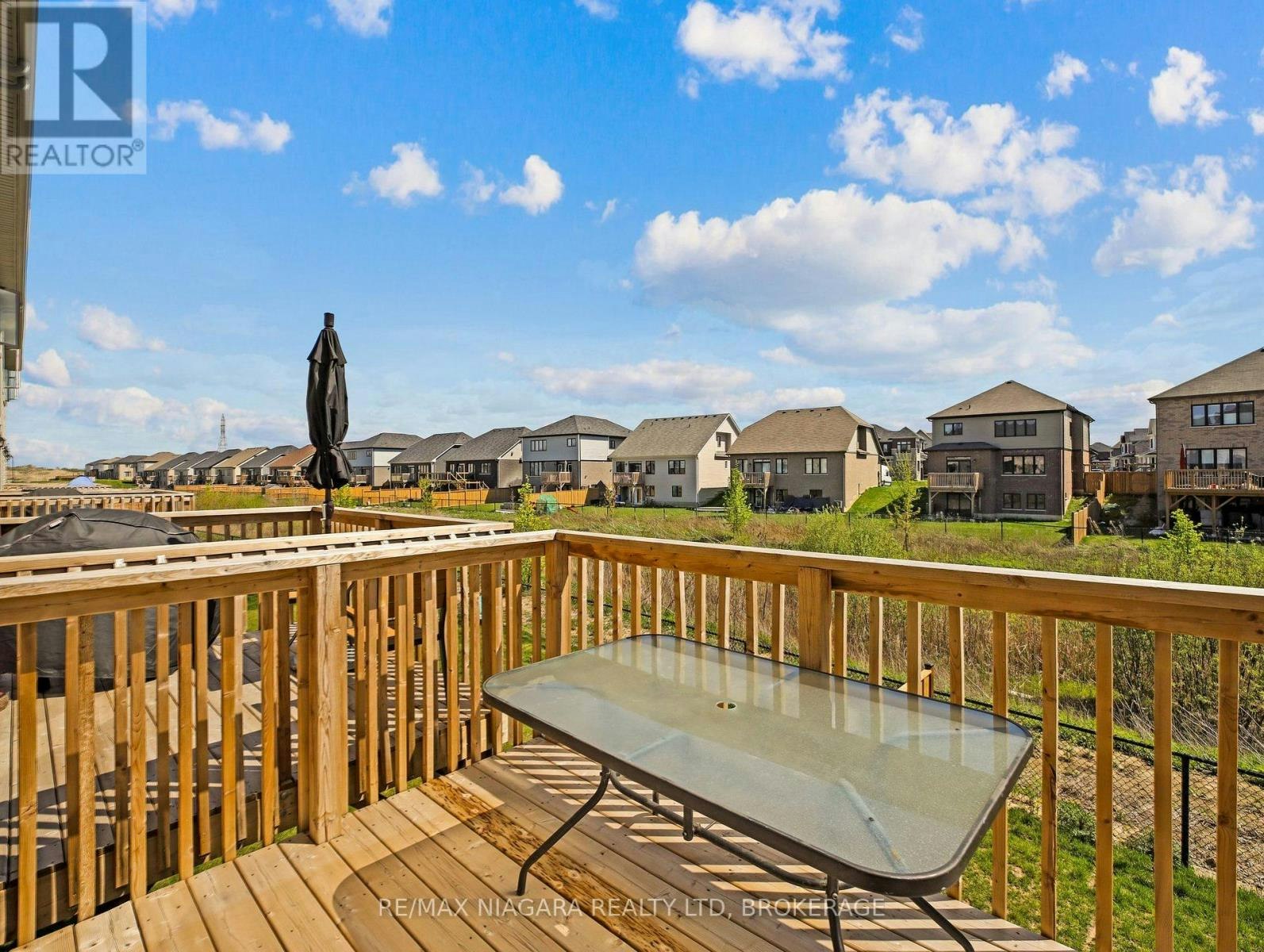 309 Vanilla Trail, Thorold, ON, L2E 6S4 - 36