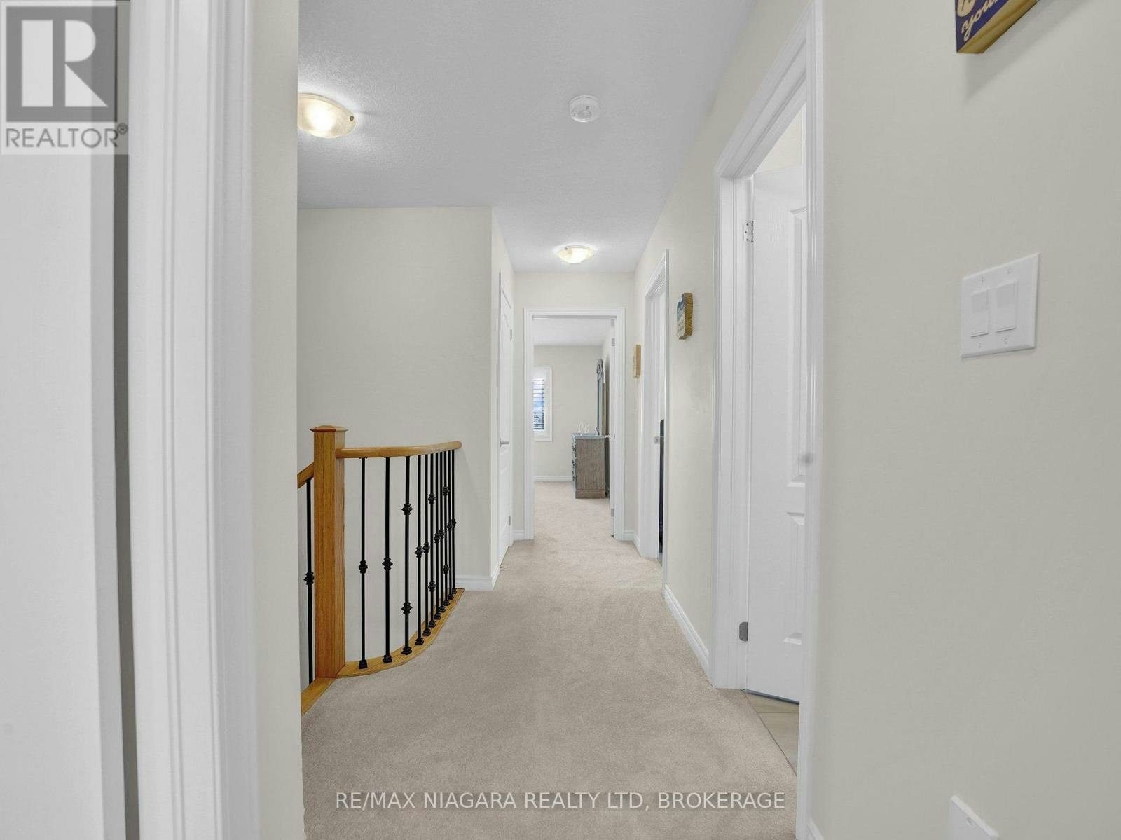 309 Vanilla Trail, Thorold, ON, L2E 6S4 - 19