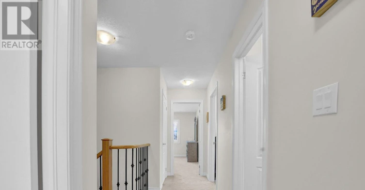 309 Vanilla Trail, Thorold, ON, L2E 6S4 - 19