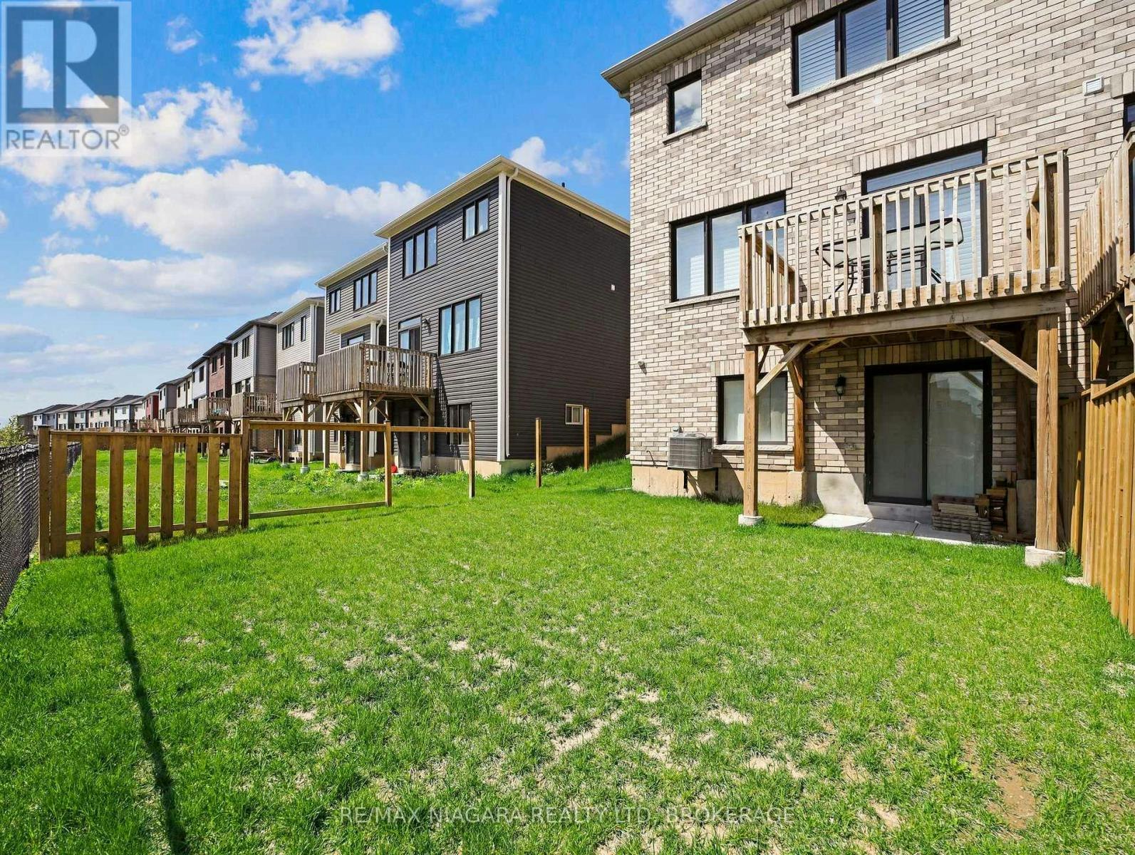 309 Vanilla Trail, Thorold, ON, L2E 6S4 - 37