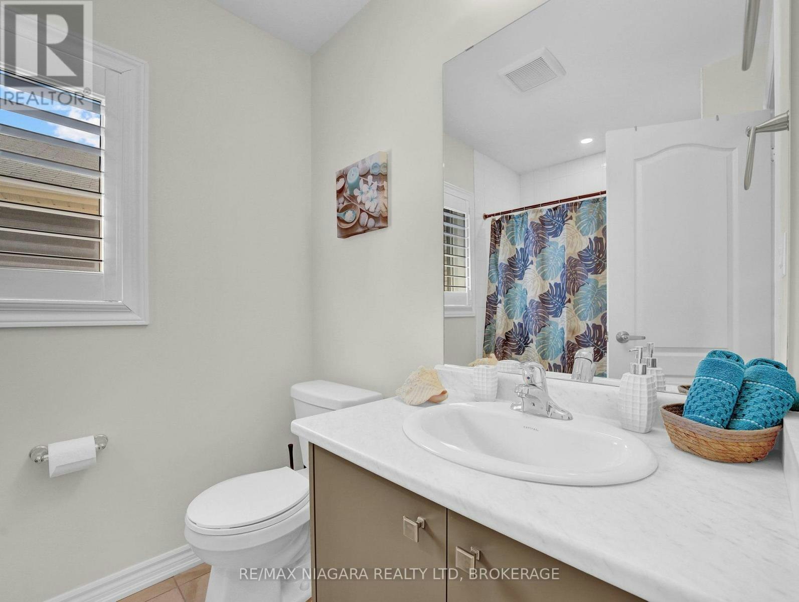 309 Vanilla Trail, Thorold, ON, L2E 6S4 - 34
