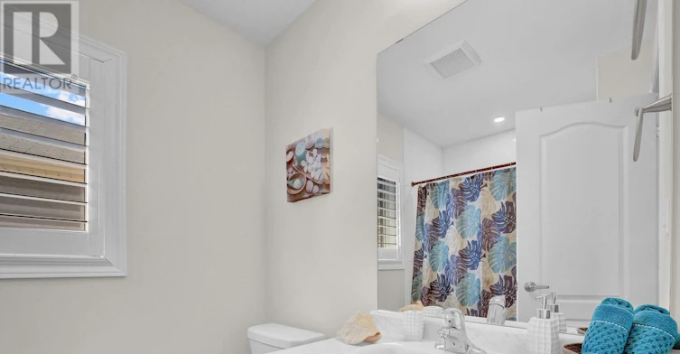 309 Vanilla Trail, Thorold, ON, L2E 6S4 - 34