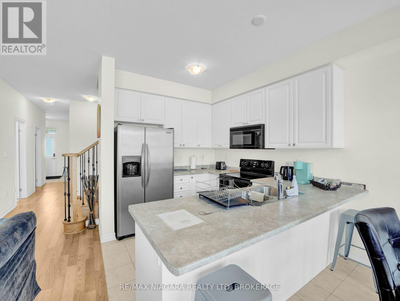 309 Vanilla Trail, Thorold, ON, L2E 6S4 - 13
