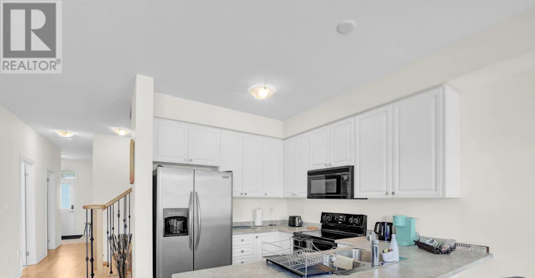 309 Vanilla Trail, Thorold, ON, L2E 6S4 - 13