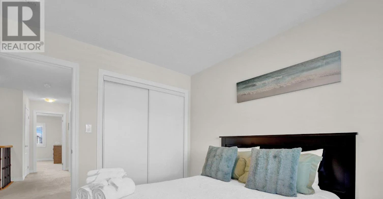 309 Vanilla Trail, Thorold, ON, L2E 6S4 - 28