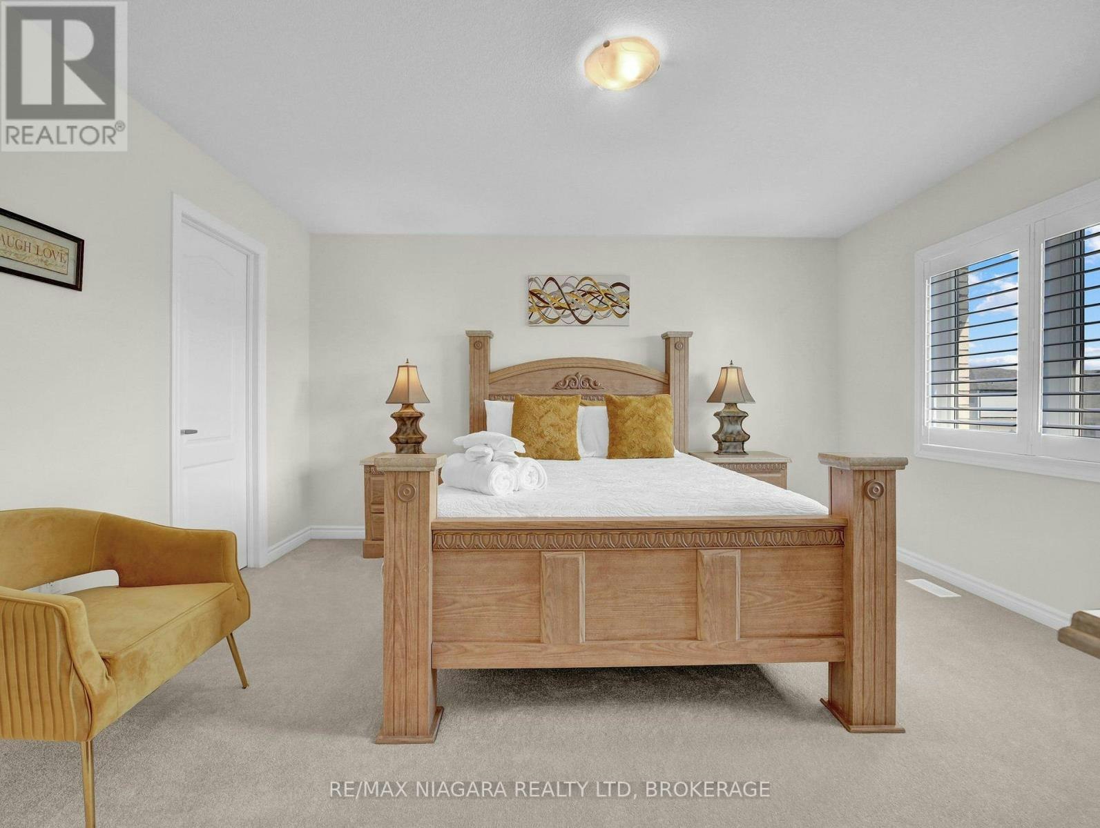 309 Vanilla Trail, Thorold, ON, L2E 6S4 - 22