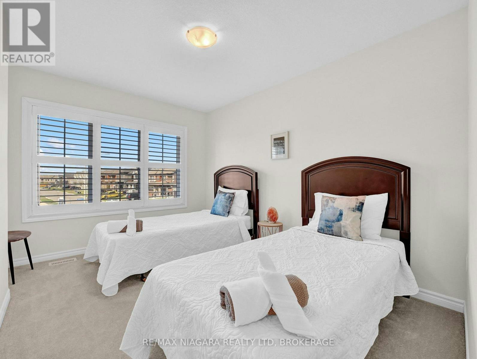 309 Vanilla Trail, Thorold, ON, L2E 6S4 - 30