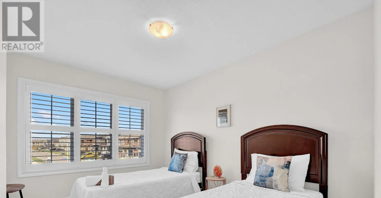 309 Vanilla Trail, Thorold, ON, L2E 6S4 - 30