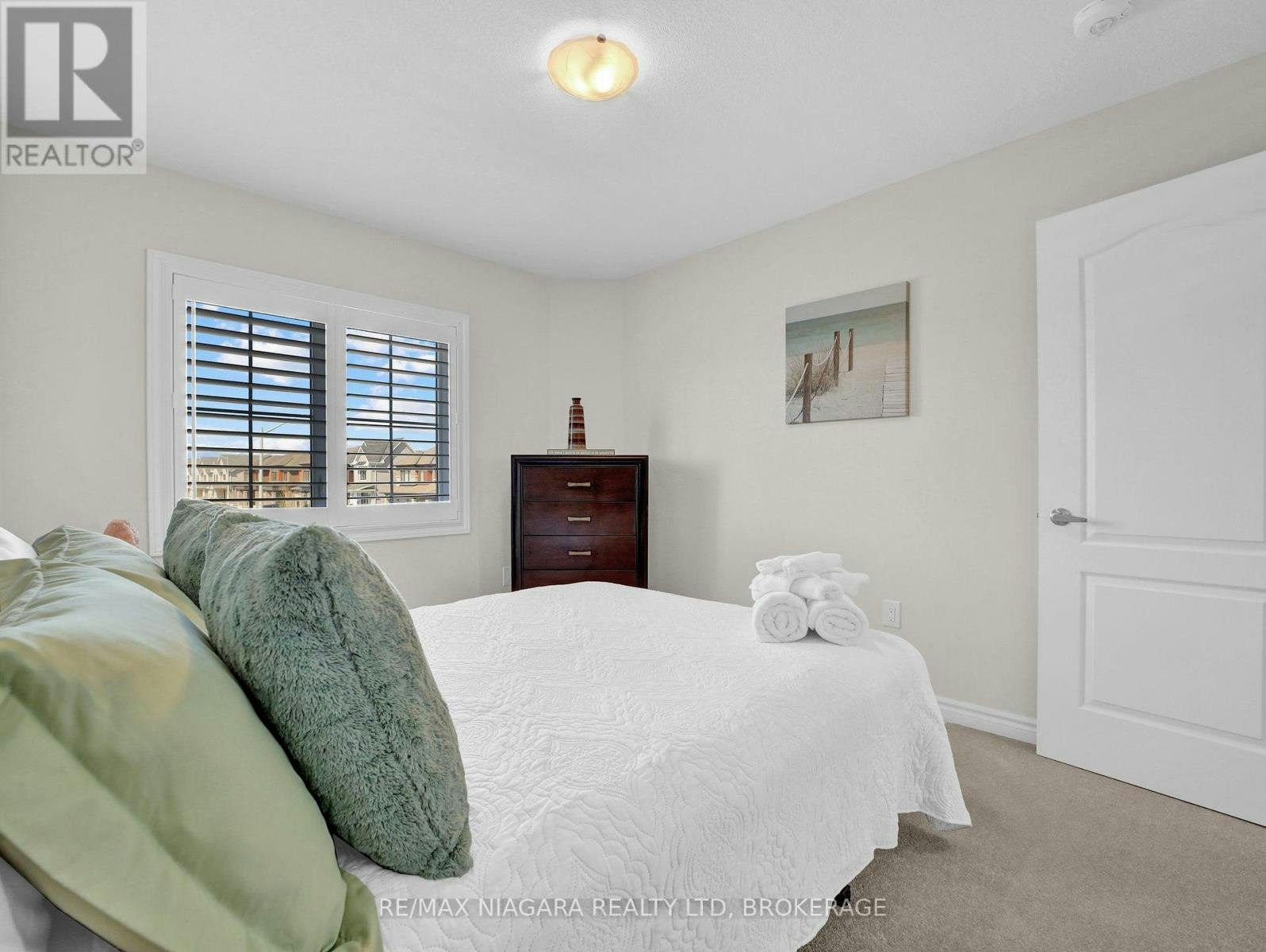 309 Vanilla Trail, Thorold, ON, L2E 6S4 - 27