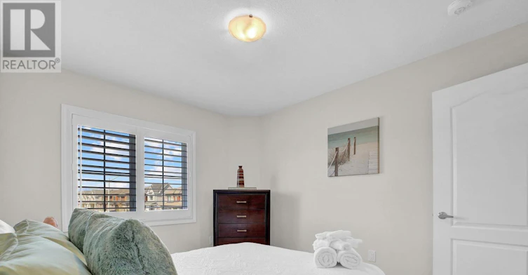 309 Vanilla Trail, Thorold, ON, L2E 6S4 - 27
