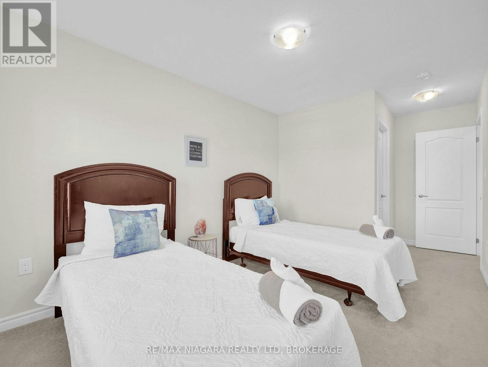 309 Vanilla Trail, Thorold, ON, L2E 6S4 - 31