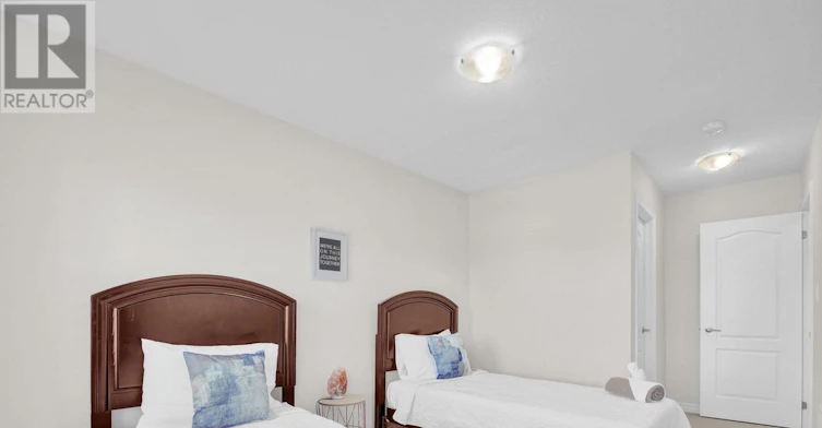 309 Vanilla Trail, Thorold, ON, L2E 6S4 - 31