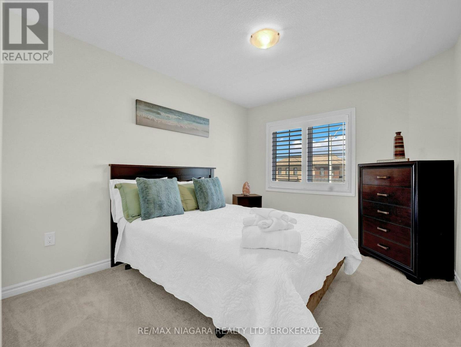 309 Vanilla Trail, Thorold, ON, L2E 6S4 - 26