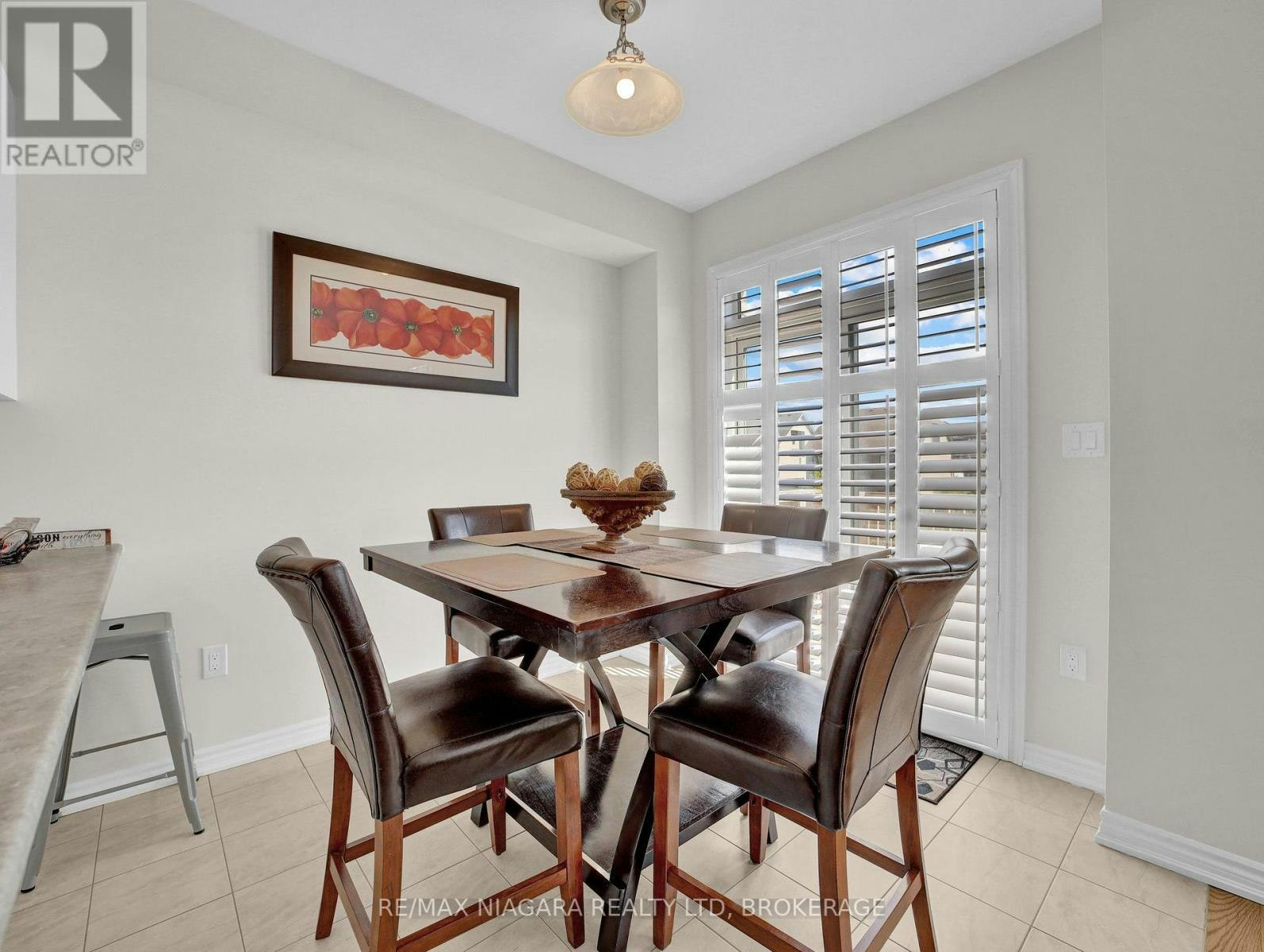 309 Vanilla Trail, Thorold, ON, L2E 6S4 - 12