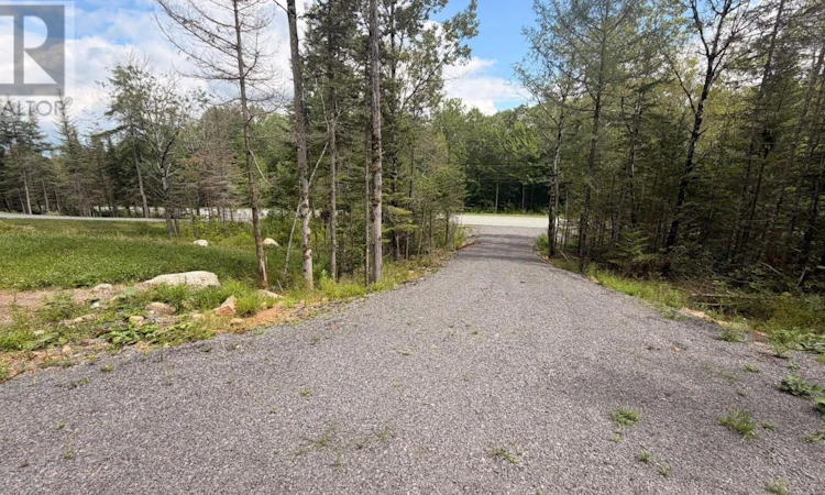 Lot-2023 1 12 Highway