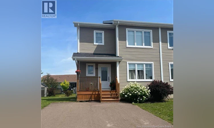 171 Surette Street