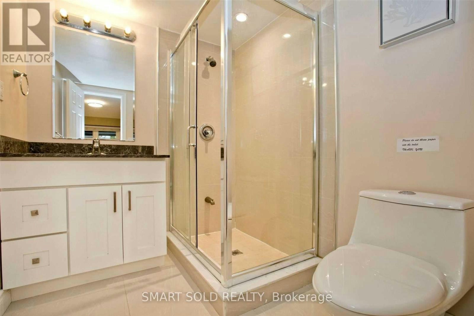 UPPER-40 Mintwood Drive, Toronto, ON, M2M 3A7 - 10