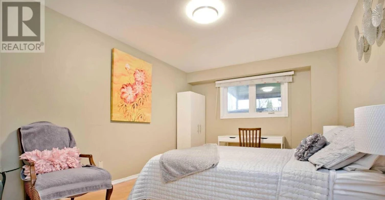 UPPER-40 Mintwood Drive, Toronto, ON, M2M 3A7 - 9