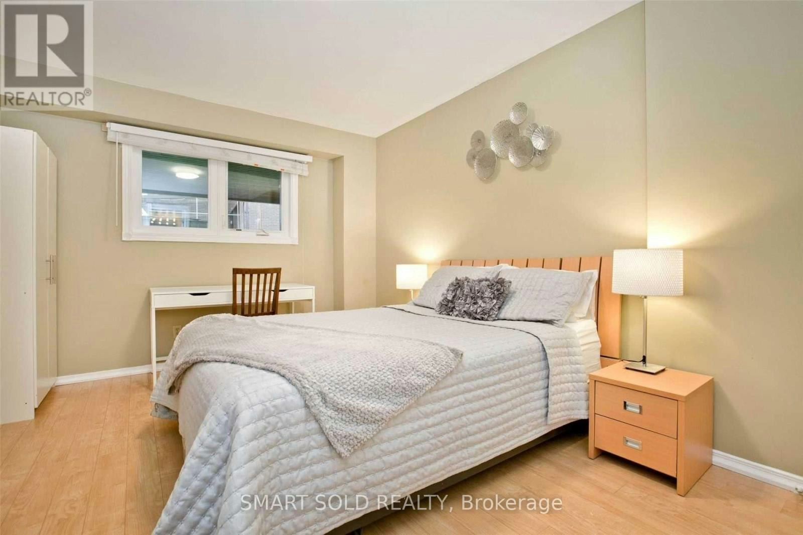 UPPER-40 Mintwood Drive, Toronto, ON, M2M 3A7 - 8