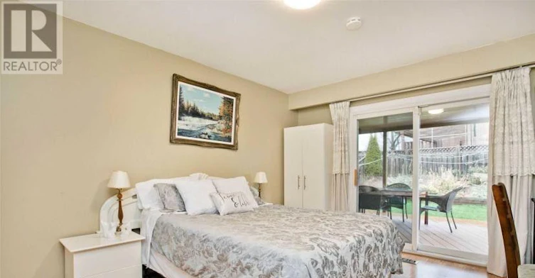 UPPER-40 Mintwood Drive, Toronto, ON, M2M 3A7 - 6