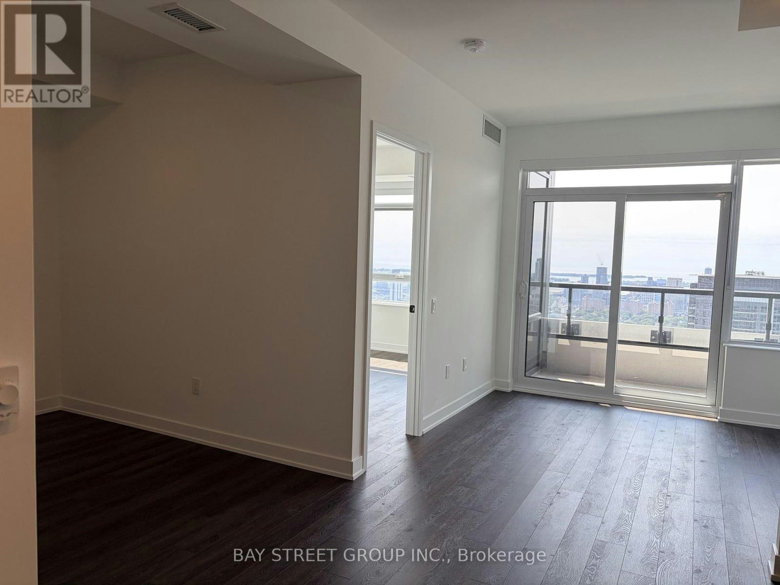 4601-609 Sherbourne Street, Toronto, ON, M4X 0A4 - 10